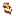 Dollar-gold favicon