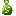 dolar4e favicon