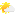 wheather icon favicon