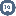 vault favicon