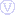 valentina favicon