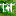 TwigsAndTiaras favicon