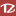 turnerandzouf favicon