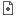 faviconPol favicon