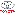 toyota favicon