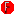 zujverfgv  favicon