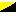 ancap favicon