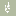 designlotus_favicon favicon