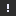 xvt-blog.tk favicon