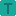 tekadom favicon