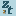 Favicon ZentrackMobile favicon