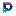 color pluvio favicon