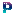 pluvio favicon