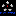 5starspicturesfavicon.ico favicon