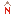 NRFfavicon favicon