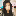 selfie favicon