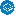 eckovation favicon