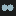 dscdc favicon