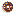 DonutFav favicon