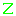 zhangcc favicon