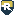 favicon.rcs.logo.1 favicon