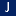 JD Hawkins favicon