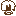 Woodfee favicon