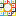 eyeOs favicon