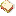 Sandwich favicon