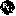 BestG favicon