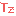 tetzzang favicon