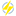 Flash Brand favicon