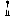 space needle favicon