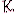 KATEMITHR favicon