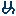 mustbus favicon