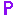 Portal favicon