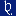 Bramble Consultants favicon