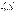 Stier favicon