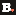 Baralina Store favicon