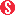 SSummit favicon