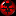 Reaper32 favicon