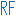 faviconrfe favicon