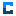 CATALYST favicon