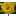 DaffoDilz Logo ico favicon