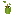 Natural favicon