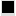 Polaroid favicon