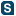 Spectrum Icon favicon