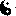 yinyang favicon