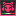 faviconico favicon