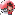 Pokemon favicon